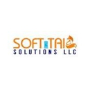 Soft-Tail Solutions - Portable Toilets