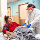US Renal Care