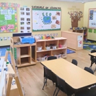 Childcare Network