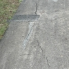 Rickey's Asphalt & Seal Coating gallery
