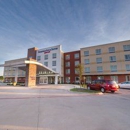 Fairfield Inn & Suites - Hotels