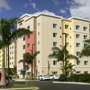 Residence Inn Miami Airport West/Doral