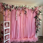 Mega Party Rental