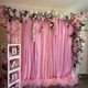 Mega Party Rental