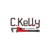 C. Kelly Plumbing, Inc. gallery