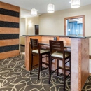 Comfort Suites at Katy Mills - Motels
