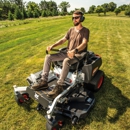 Cypress Lawn & Turf Equipment - Lawn Mowers