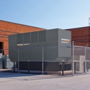 Pioneer Critical Power - Champlin - Electricians