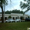 Tampa Tax Attorney Irs Tax Settlement gallery