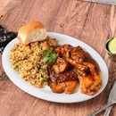 Mambo Seafood-Las Palmas - Seafood Restaurants