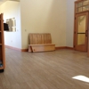 Monroe Community Library, Corvallis-Benton County Public Library gallery