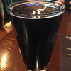 Kenosha Brewing Co gallery