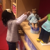 American Girl gallery