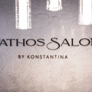 Pathos Salon Boston - Hair Supplies & Accessories