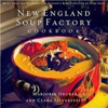 New England Soup Factory gallery