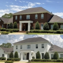 CertaPro Painters of Mobile and Baldwin Counties - Painting Contractors