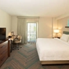 Residence Inn By Marriott gallery