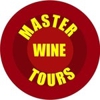 Master Wine Tours gallery