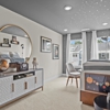 DRB Homes Ransdell Pointe gallery