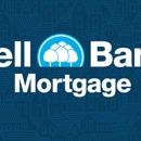 Bell Bank Mortgage, Jason Watt - Financial Services