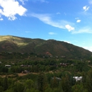 Aspen Ideas Festival - Carnivals