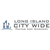 Long Island Citywide Paving and Masonry gallery