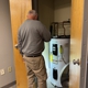 Burgess Inspections, Inc.