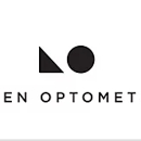 Lumen Optometric - Contact Lenses