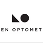 Lumen Optometric