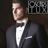Oscar's Tux, Luxury Tuxedo Rentals gallery