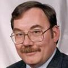 Dr. Conrad S. Balcer, DO