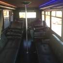 Exclusive Entourage - Limousine Service