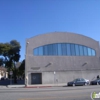 Los Angeles County Mental Health gallery