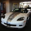 Copeland Chevrolet Hudson gallery