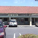 Steven L Lamon - Emergency Care Facilities