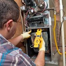 Orlando Electric - Lighting Maintenance Service
