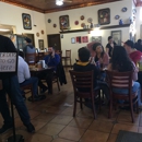 New Mecca - Coffee Shops