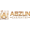 Abzun Carpentry gallery