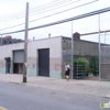 Hometown Barbque gallery