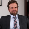 Arechigo & Stokka - Criminal Defense and Workers' Compensation Lawyers gallery