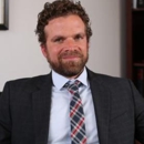 Arechigo & Stokka - Criminal Defense and Workers' Compensation Lawyers - Criminal Law Attorneys