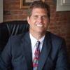 Puhl Law Group PC gallery