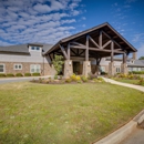 Legacy Village of Cleveland - Assisted Living Facilities