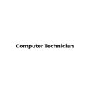 A Computer Tech - Computer Service & Repair-Business
