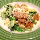 Applebee's