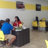 Del Toro Insurance gallery