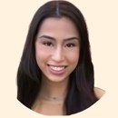 Nora Khani, Counselor - Counseling Services