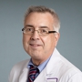 Vincent Albert Carmusciano, MD