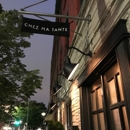 Chez Ma Tante - American Restaurants