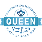 Queen Construction Materials
